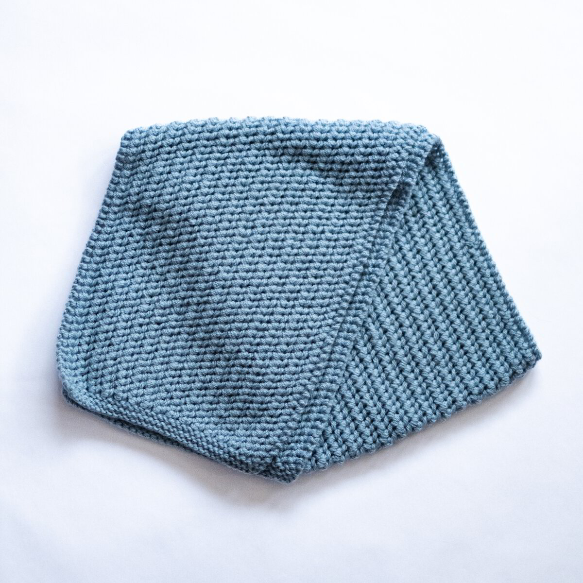 plet-products-shal-vаlnen-klasiceski-shal-v-bledo-sinyo-3