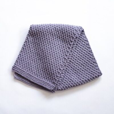 plet-products-shal-vаlnen-klasiceski-shal-v-bledo-sivo-lilavo-1