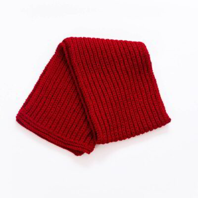 plet-products-shal-vаlnen-klasiceski-shal-v-cherveno-1