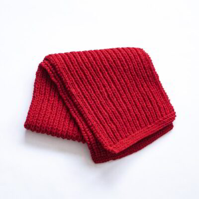 plet-products-shal-vаlnen-klasiceski-shal-v-cherveno-5