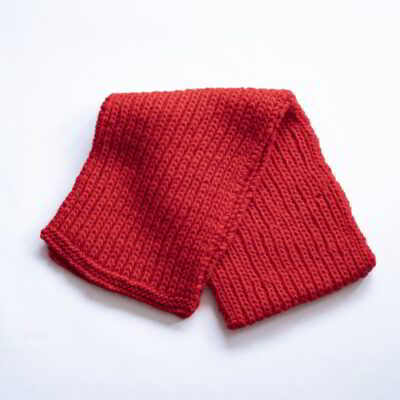 plet-products-shal-vаlnen-klasiceski-shal-v-cherveno-6