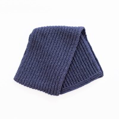 plet-products-shal-vаlnen-klasiceski-shal-v-dankovo-sinyo-denim-1