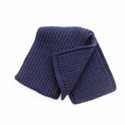 plet-products-shal-vаlnen-klasiceski-shal-v-dankovo-sinyo-denim-2