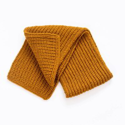 plet-products-shal-vаlnen-klasiceski-shal-v-gorchitsа-1