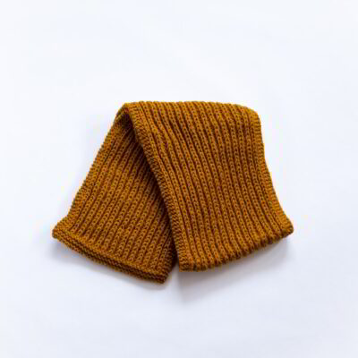 plet-products-shal-vаlnen-klasiceski-shal-v-gorchitsа-3