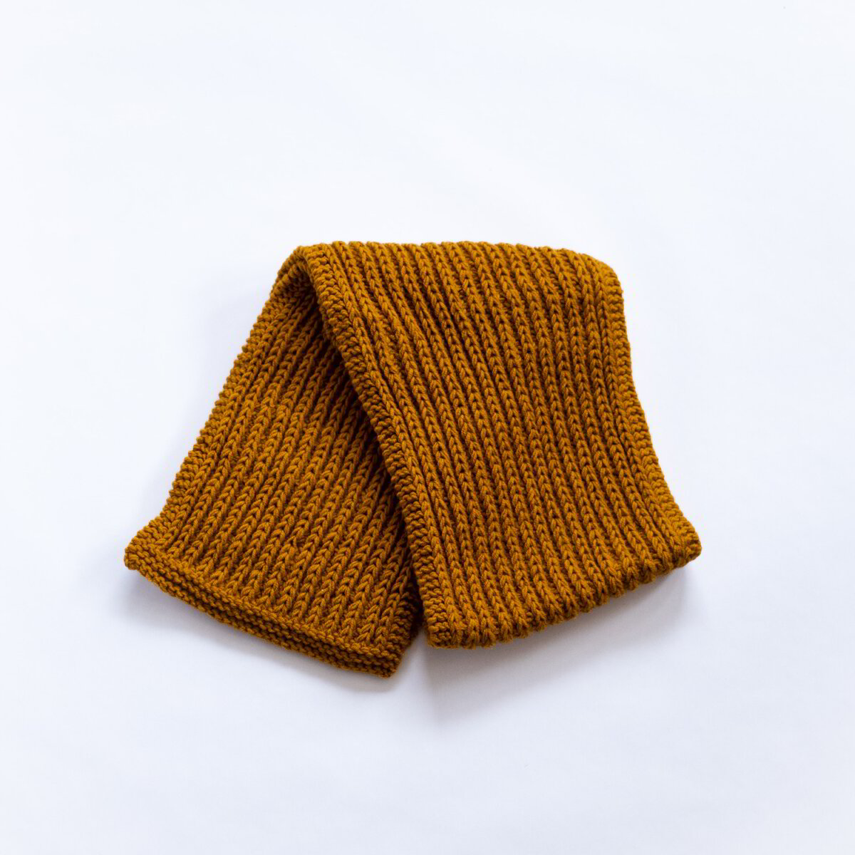 plet-products-shal-vаlnen-klasiceski-shal-v-gorchitsа-3