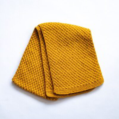 plet-products-shal-vаlnen-klasiceski-shal-v-gorchitsа-4