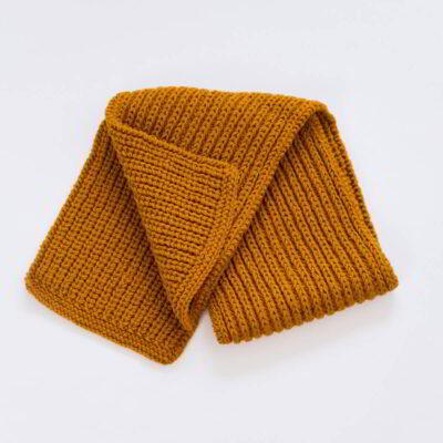 plet-products-shal-vаlnen-klasiceski-shal-v-gorchitsа