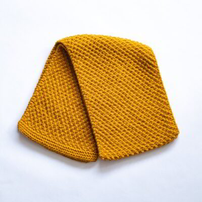 plet-products-shal-vаlnen-klasiceski-shal-v-gorchitsа-5