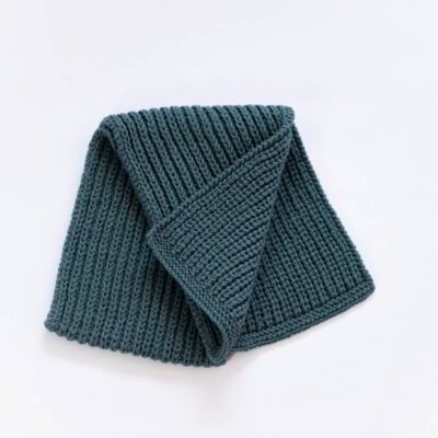 plet-products-shal-vаlnen-klasiceski-shal-v-gorchitsа-copy-1