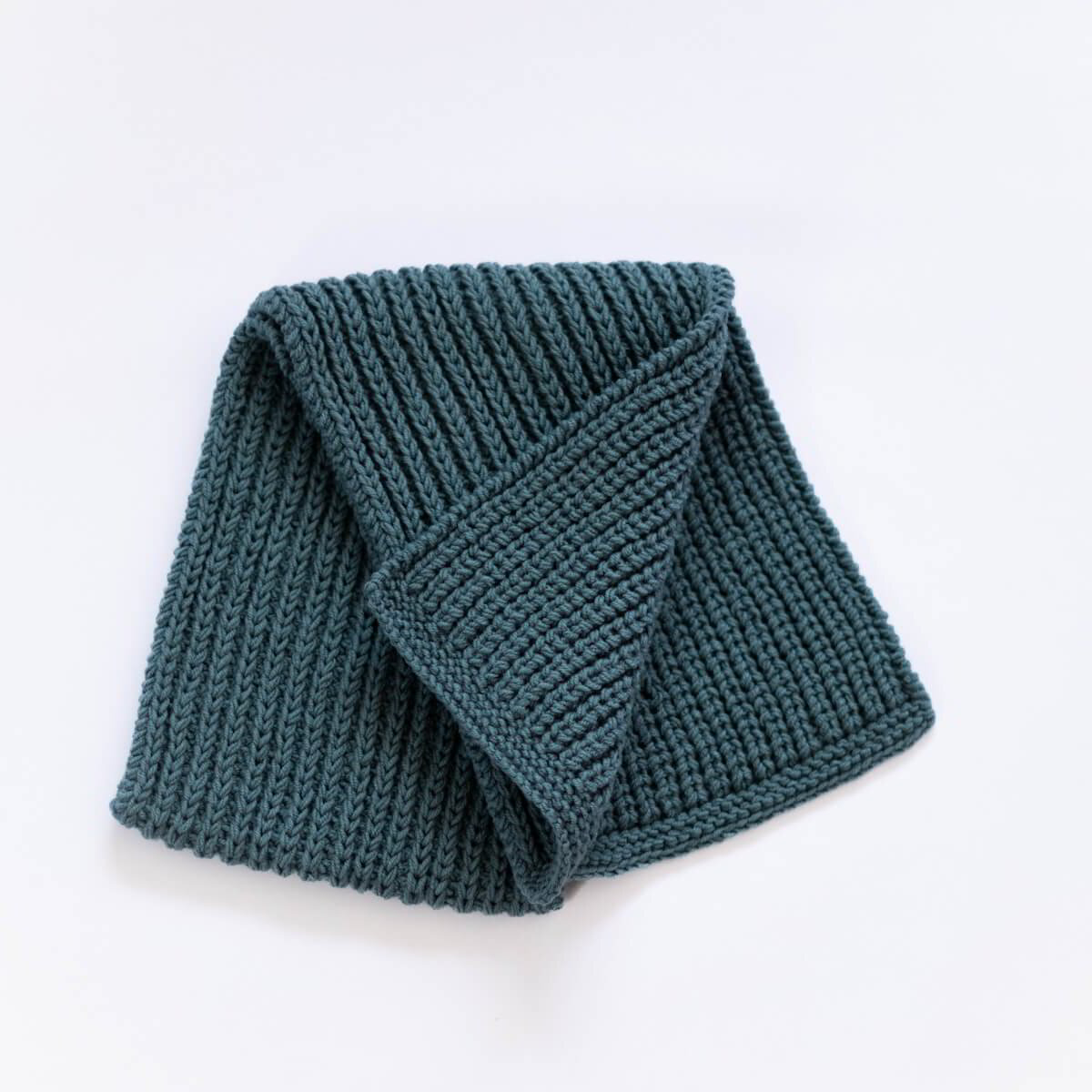 plet-products-shal-vаlnen-klasiceski-shal-v-gorchitsа-copy-1