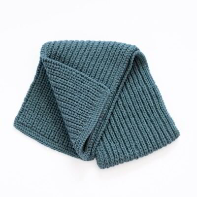 plet-products-shal-vаlnen-klasiceski-shal-v-gorchitsа-copy