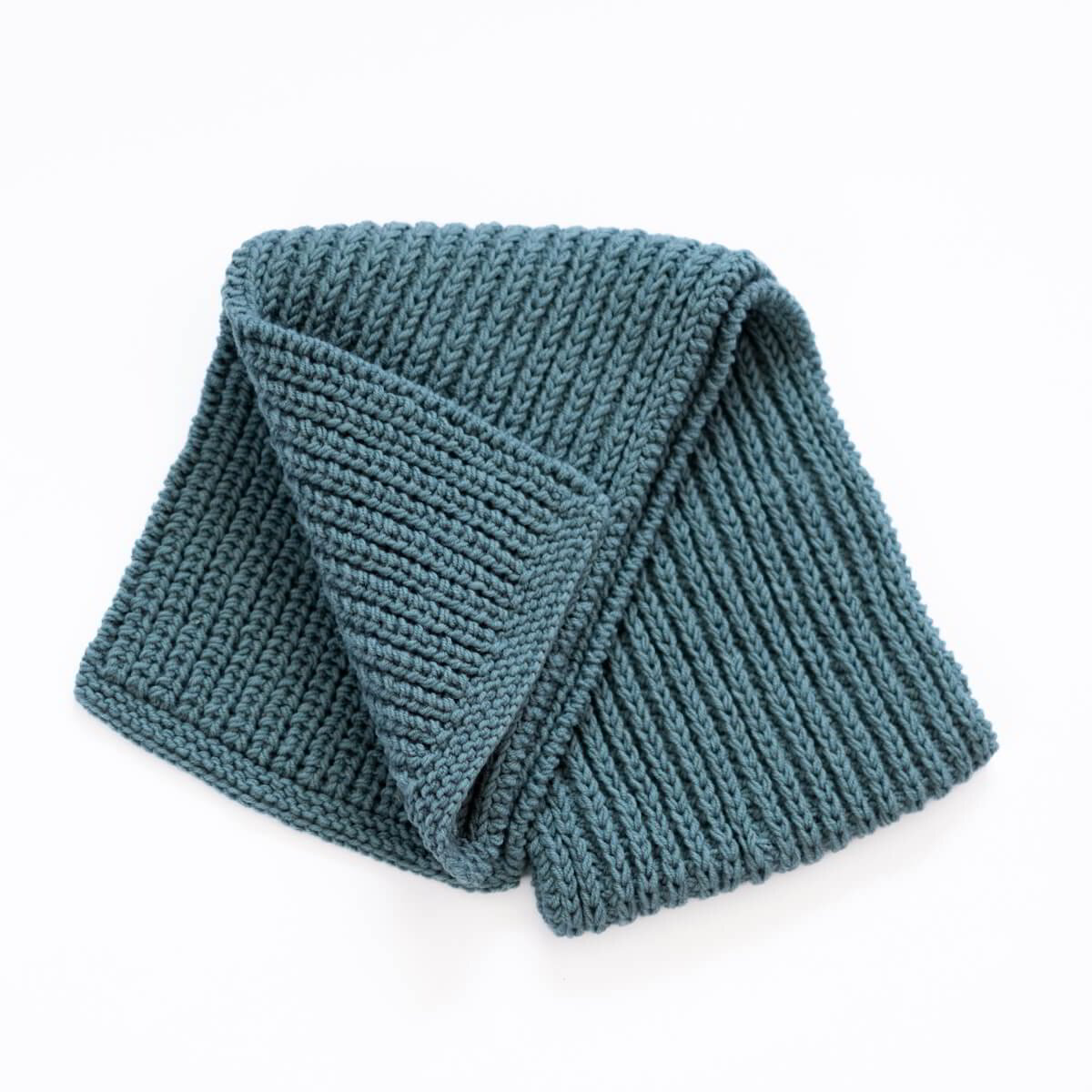 plet-products-shal-vаlnen-klasiceski-shal-v-gorchitsа-copy