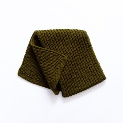 plet-products-shal-vаlnen-klasiceski-shal-v-maslineno-zeleno-1