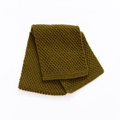 plet-products-shal-vаlnen-klasiceski-shal-v-maslineno-zeleno-2