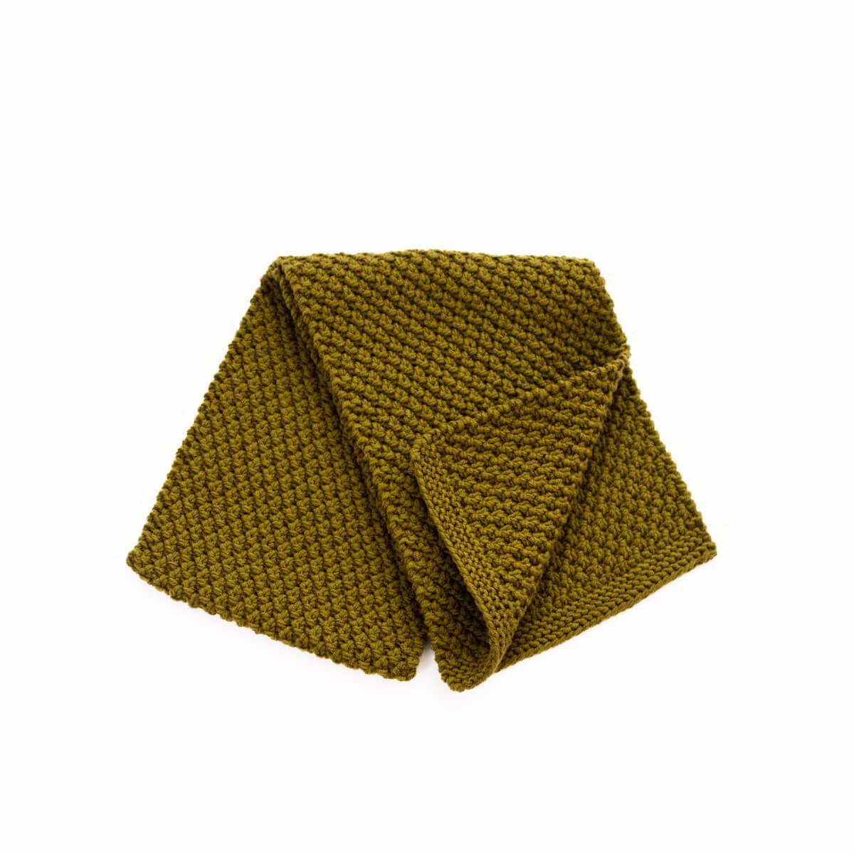 plet-products-shal-vаlnen-klasiceski-shal-v-maslineno-zeleno-4