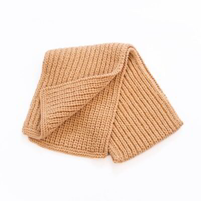 plet-products-shal-vаlnen-klasiceski-shal-v-pudra-1