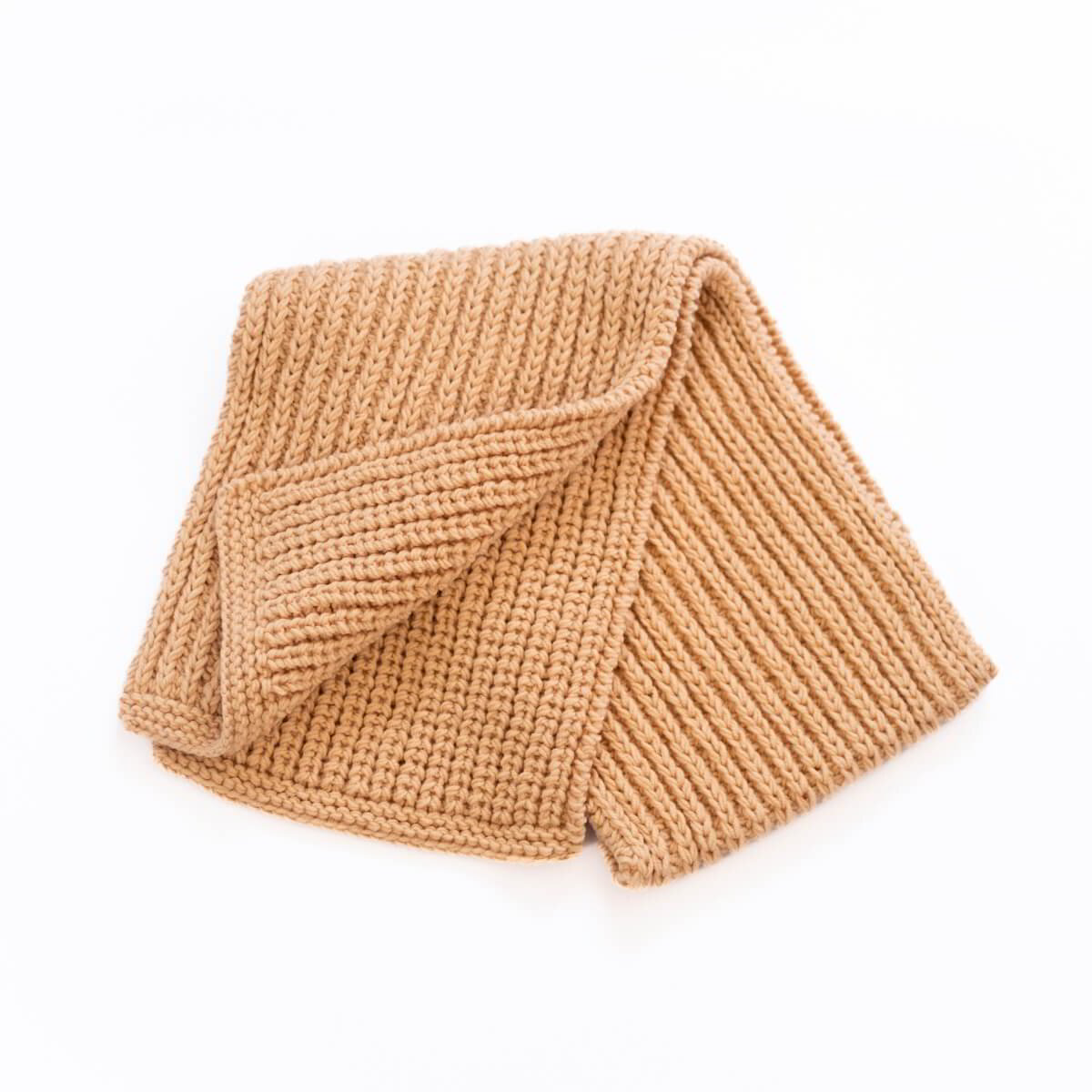 plet-products-shal-vаlnen-klasiceski-shal-v-pudra-1