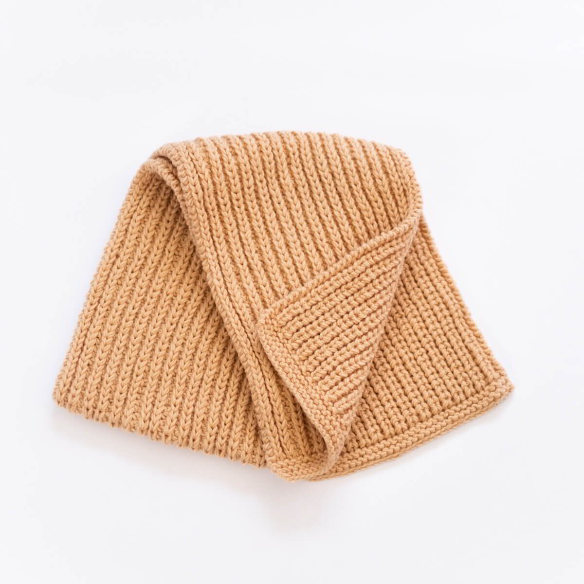 plet-products-shal-vаlnen-klasiceski-shal-v-pudra