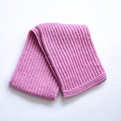 plet-products-shal-vаlnen-klasiceski-shal-v-rozovo-1