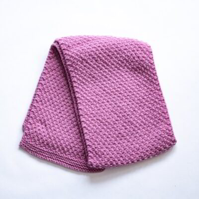 plet-products-shal-vаlnen-klasiceski-shal-v-rozovo-2