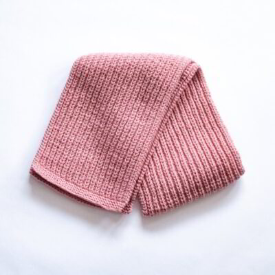 plet-products-shal-vаlnen-klasiceski-shal-v-rozovo-3