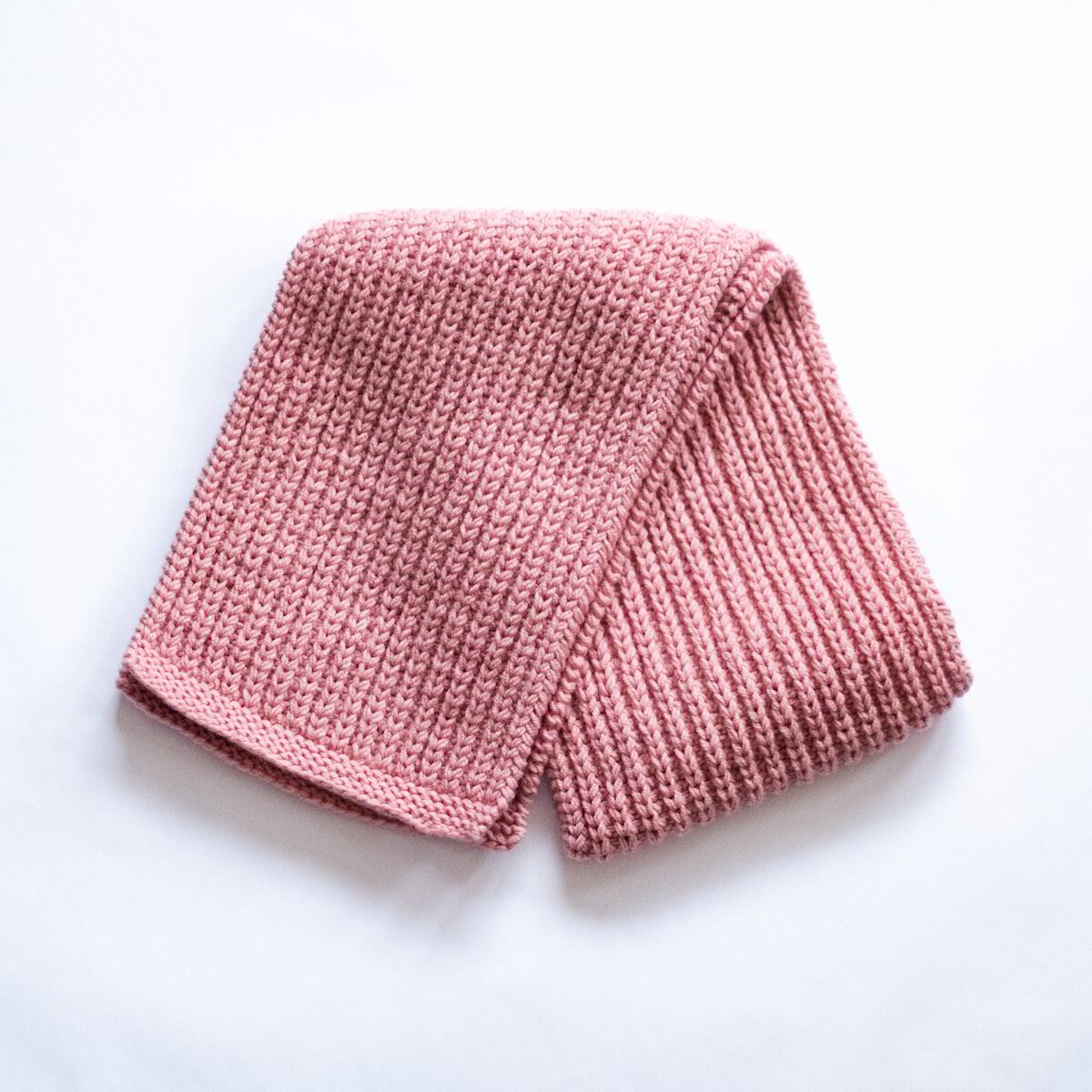 plet-products-shal-vаlnen-klasiceski-shal-v-rozovo-3