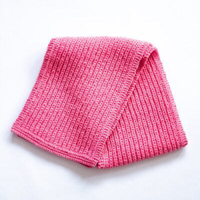 plet-products-shal-vаlnen-klasiceski-shal-v-rozovo-pepelyava-ciklama