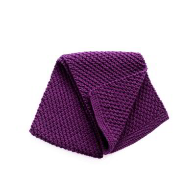 plet-products-shal-vаlnen-klasiceski-shal-v-tamno-lilavo-sliva-1