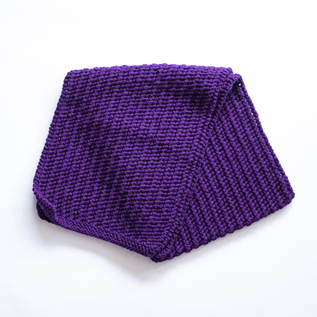 plet-products-shal-vаlnen-klasiceski-shal-v-tamno-lilavo-sliva-2