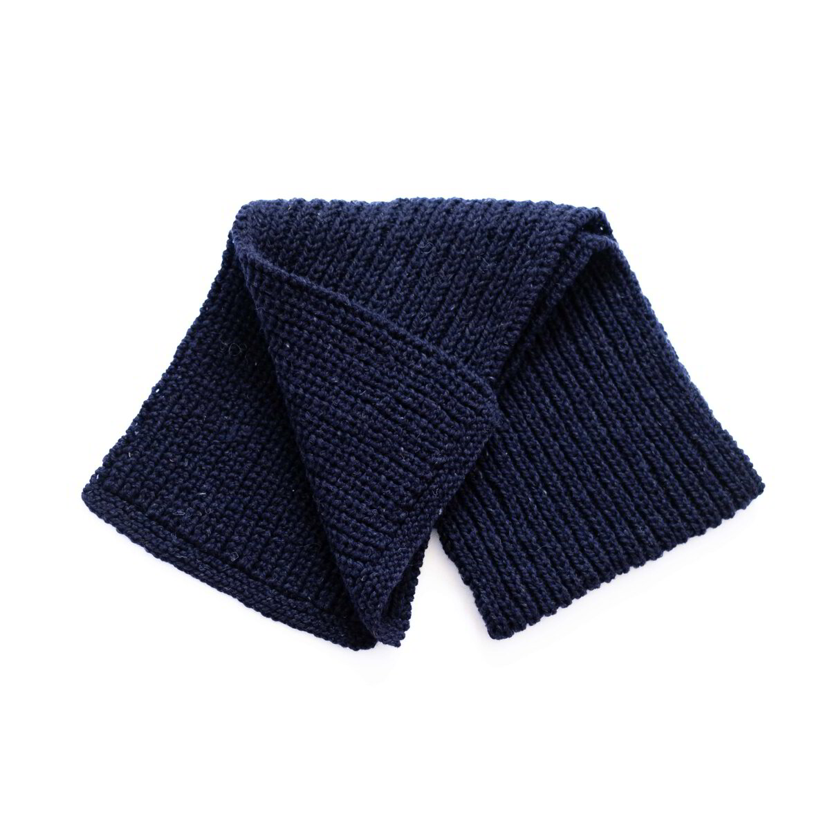 plet-products-shal-vаlnen-klasiceski-shal-v-tamno-sinyo-1