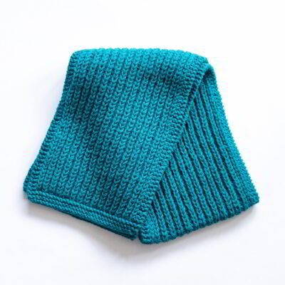 plet-products-shal-vаlnen-klasiceski-shal-v-tsvyat-zeleno