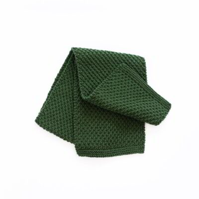 plet-products-shal-vаlnen-klasiceski-shal-zeleno-1