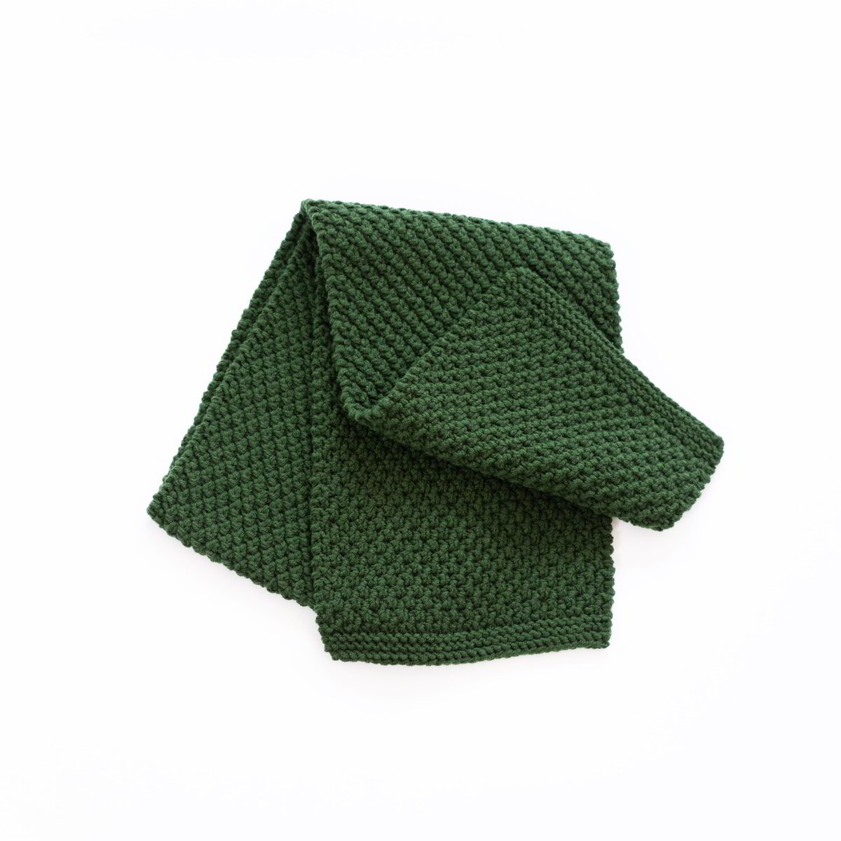 plet-products-shal-vаlnen-klasiceski-shal-zeleno-1