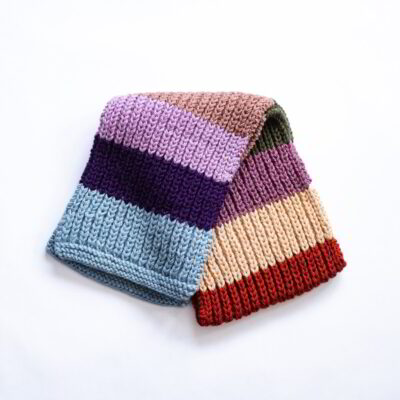 plet-products-shal-vаlnen-klasicheski-shal-mnogotsveten