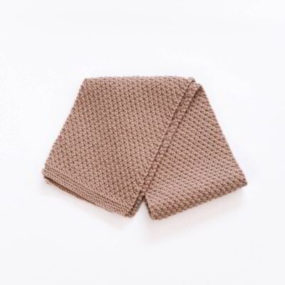 plet-products-shal-vаlnen-klasicheski-shal-v-bezhovo-v-kamak-1