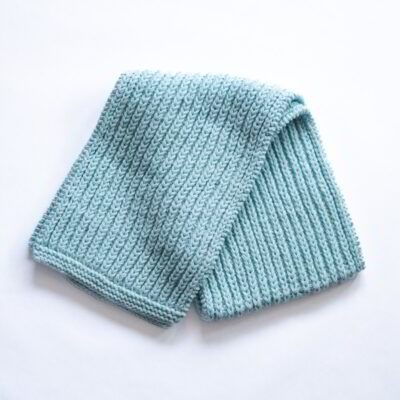 plet-products-shal-vаlnen-klasicheski-shal-v-bleda-menta-1