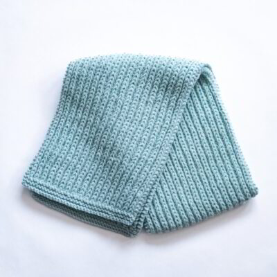 plet-products-shal-vаlnen-klasicheski-shal-v-bleda-menta-2