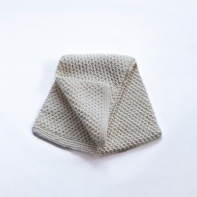 plet-products-shal-vаlnen-klasicheski-shal-v-byalo-1