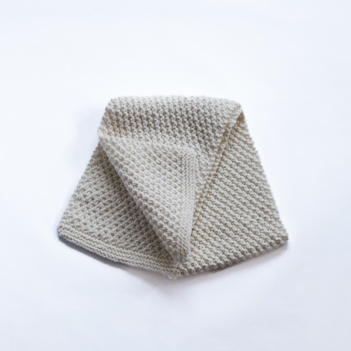 plet-products-shal-vаlnen-klasicheski-shal-v-byalo-1