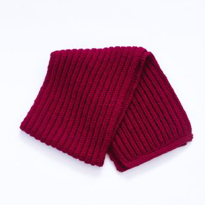 plet-products-shal-vаlnen-klasicheski-shal-v-chereshovo-cherveno