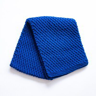 plet-products-shal-vаlnen-klasicheski-shal-v-kralsko-sinyo