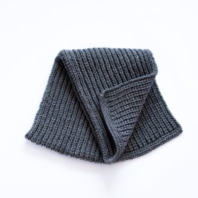 plet-products-shal-vаlnen-klasicheski-shal-v-sivo-1