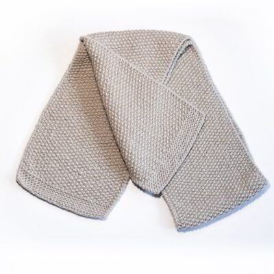 plet-products-shal-valnen-klasicheski-shal-v-sivo