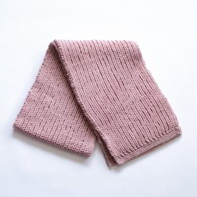 plet-products-shal-vаlnen-klasicheski-shal-v-svetlo-rozovo-1