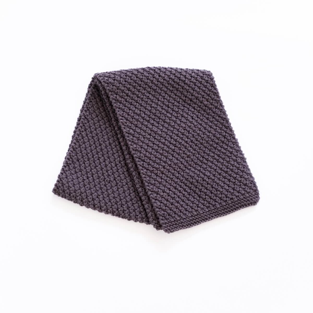 plet-products-shal-vаlnen-klasicheski-shal-v-tamno-dankovo-sinyo-denim-1