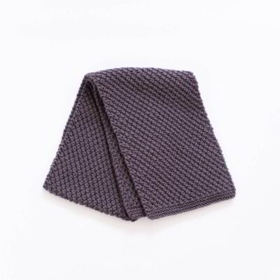 plet-products-shal-vаlnen-klasicheski-shal-v-tamno-dankovo-sinyo-denim