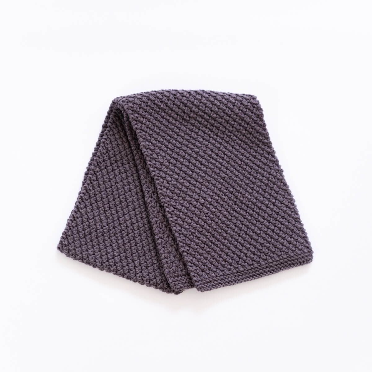 plet-products-shal-vаlnen-klasicheski-shal-v-tamno-dankovo-sinyo-denim