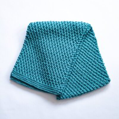 plet-products-shal-vаlnen-klasicheski-shal-v-tyurkoaz