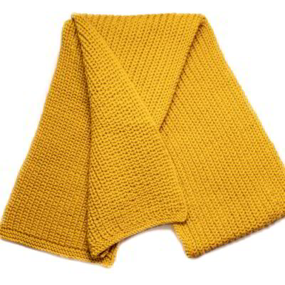 plet-products-shal-vylnen-klasiceski-shal-v-gorchitsa-1